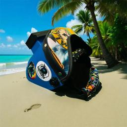 Miniatura 3