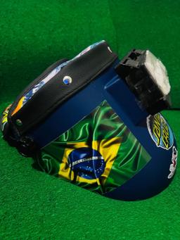Miniatura 5