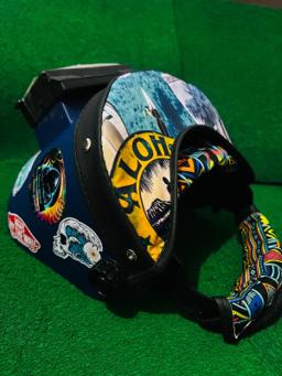 Miniatura 6