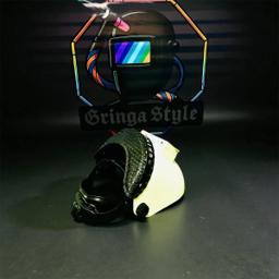 Miniatura 11