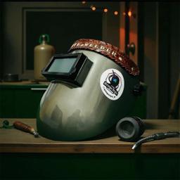 Miniatura 12